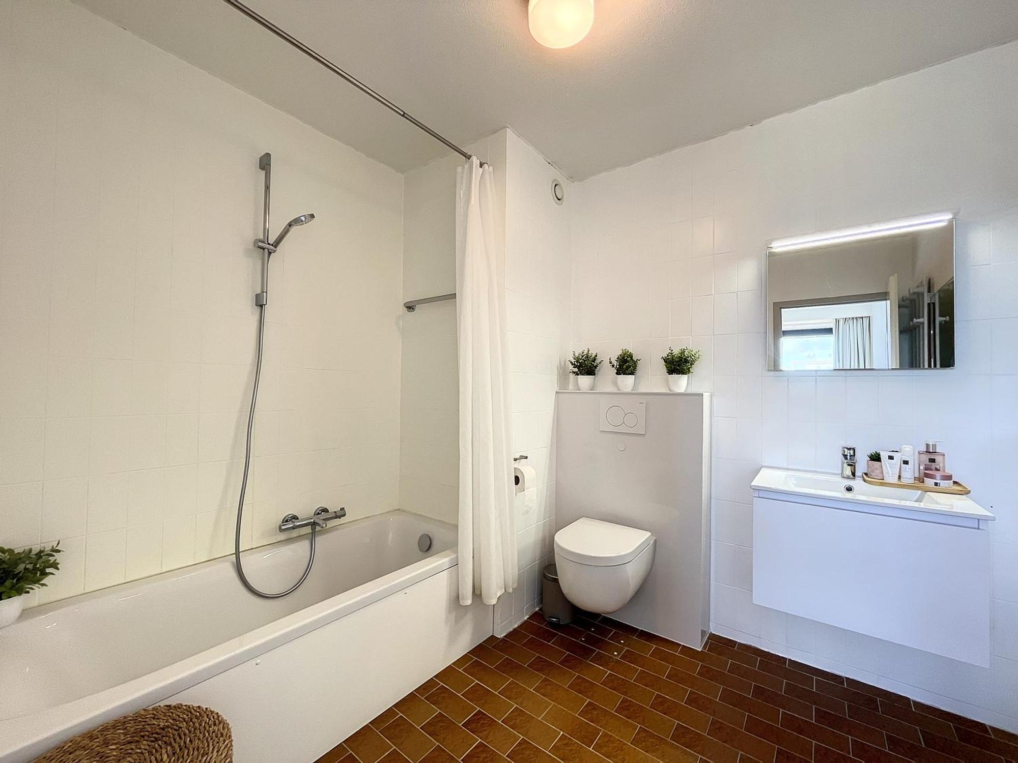 Flat Sun Home - De Panne Luaran gambar
